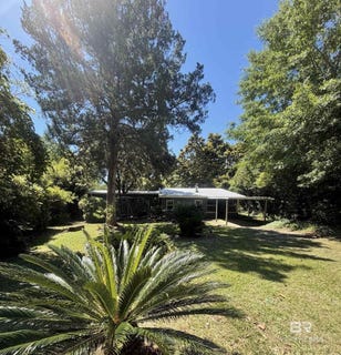 /international/us/1354-caney-loop-lillian-al-110107997912/