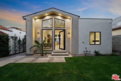 /international/us/8982-norma-pl-west-hollywood-ca-110103670090/