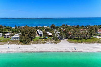 /international/us/5125-gulf-of-mexico-drive-longboat-key-fl-110096920927/