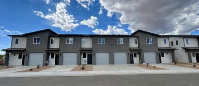/international/us/2789-caspian-way-grand-junction-co-110108395177/