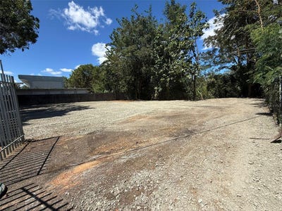 /international/us/sector-aldea-bayamon-pr-110101214291/?lang=en