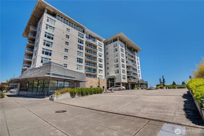 /international/us/1515-dock-street-306-tacoma-wa-110100653853/?lang=zh-tw