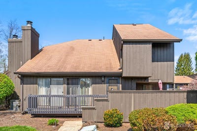 /international/us/544-westgate-drive-edison-nj-110107434693/