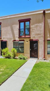 /international/us/3301-monroe-street-ne-albuquerque-nm-110108266926/