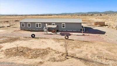 /international/us/2795-w-bingham-boulevard-paulden-az-110097763212/