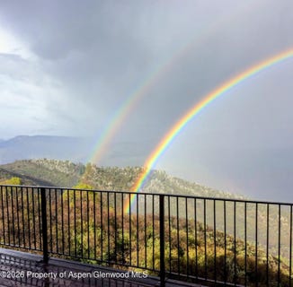 /international/us/620-s-marsh-lane-glenwood-springs-co-110108828202/