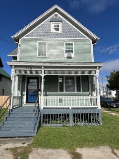 /international/us/726-jay-street-ogdensburg-ny-110120158092/