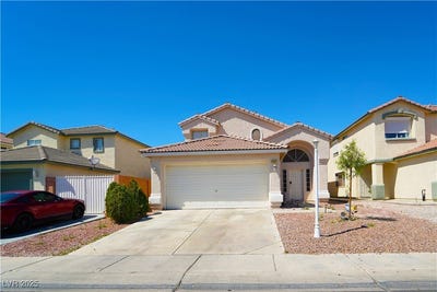 /international/us/6002-stone-hollow-avenue-las-vegas-nv-110101153138/?lang=zh-tw