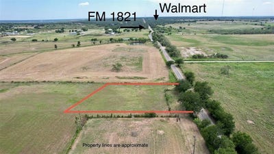 /international/us/tbd-park-road-mineral-wells-tx-110101146433/?lang=zh-tw