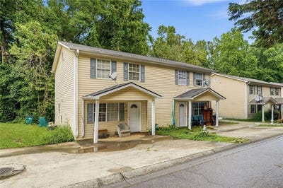 /international/us/112-coppermine-branch-court-canton-ga-110108535074/