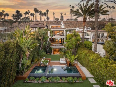/international/us/966-palisades-beach-road-santa-monica-ca-110104875137/