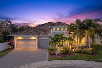 /international/us/1553-river-dee-lane-dunedin-fl-110110322394/