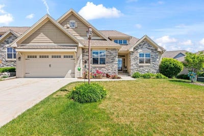 /international/us/3506-hawthorn-hill-dr-waukesha-wi-110109028129/