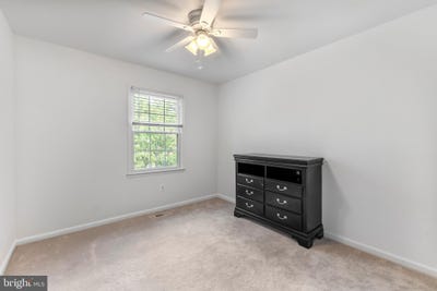 /international/us/7460-fountain-head-drive-annandale-va-110101057408/?lang=zh-tw