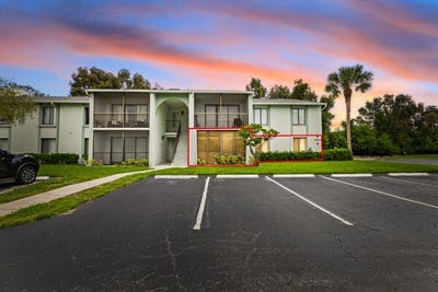 /international/us/3664-alder-drive-west-palm-beach-fl-110098763659/