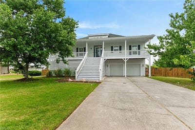 /international/us/2852-wood-duck-drive-virginia-beach-va-110108985679/