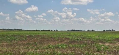 /international/us/000-lewis-road-lexington-ok-110100864840/?lang=zh-tw