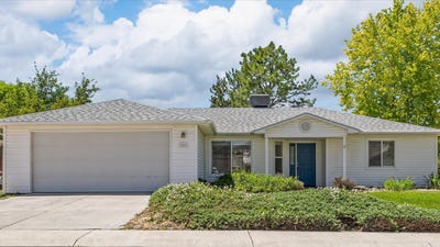 /international/us/3151-e-merganser-lane-grand-junction-co-110109070425/