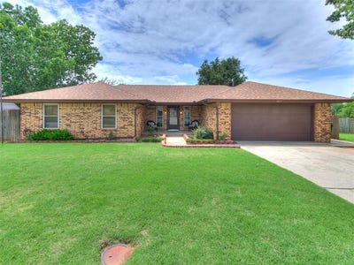 /international/us/1813-greenway-court-yukon-ok-110108446124/