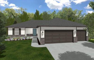 /international/us/2121-n-25th-street-ozark-mo-110106029584/