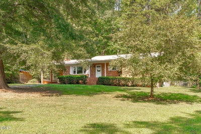 /international/us/978-elmer-keck-road-pittsboro-nc-110119908296/