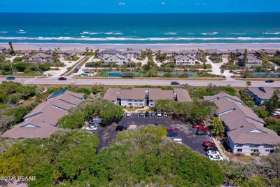 /international/us/4405-sea-mist-drive-new-smyrna-beach-fl-110100562983/