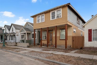 /international/us/408-chestnut-street-anaconda-mt-110105932762/