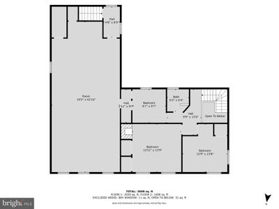 /international/us/3459-uniontown-road-westminster-md-110096744768/?lang=zh-tw