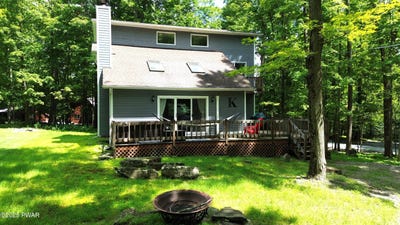 /international/us/101-summit-drive-greentown-pa-110100751205/?lang=zh-cn