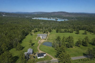 /international/us/850-ballards-ridge-road-wakefield-nh-110107083378/