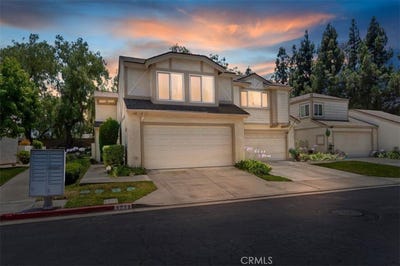 /international/us/1718-truman-circle-placentia-ca-110108574702/