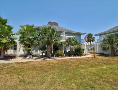 /international/us/4901-state-highway-361-port-aransas-tx-110109962263/