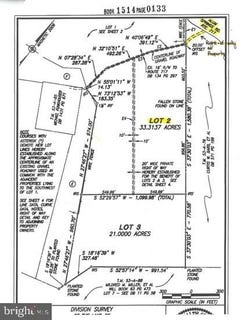 /international/us/alum-springs-road-edinburg-va-110099383012/