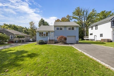 /international/us/14-woodside-ave-cranford-twp-nj-110120550545/