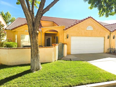 /international/us/1186-e-900-s-st-george-ut-110119988960/