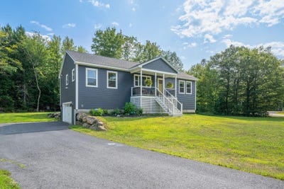/international/us/36-redwood-lane-sanford-me-110101454870/?lang=it