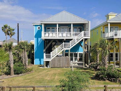 /international/us/2196-highway-1-grand-isle-la-110107504226/