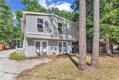 /international/us/726-juniper-dr-surfside-beach-sc-110108220366/