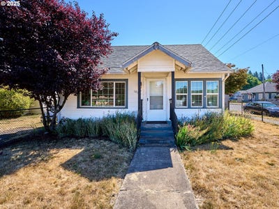 /international/us/219-e-1st-ave-estacada-or-110101074110/