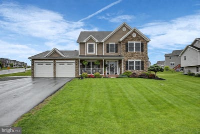 /international/us/717-southwood-drive-shippensburg-pa-110108193279/