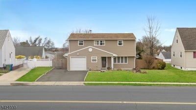/international/us/838-florida-grove-rd-perth-amboy-city-nj-110106931333/