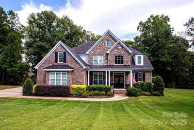 /international/us/3342-millstone-creek-road-lancaster-sc-110101007942/?lang=zh-tw