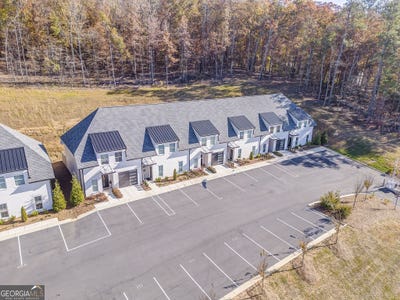 /international/us/93-chateau-drive-rome-ga-110105090805/