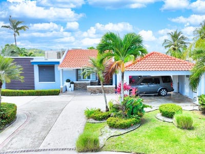 /international/us/camino-del-monte-paisajes-del-lago-luquillo-pr-110107206504/