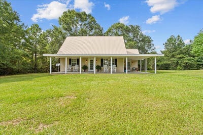 /international/us/64-simon-rd-tylertown-ms-110101001419/
