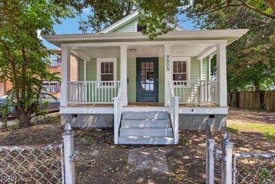 /international/us/9508-mason-creek-road-norfolk-va-110109243973/