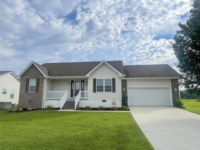 /international/us/299-jesse-loop-crossville-tn-110101448850/?lang=en