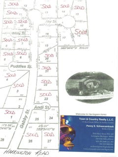 /international/us/jay-street-lot-18-croswell-mi-110001253883/