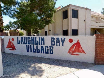 /international/us/3740-desert-marina-drive-laughlin-nv-110108450060/