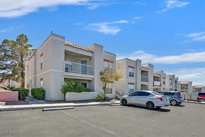 /international/us/6800-e-lake-mead-boulevard-las-vegas-nv-110101245937/